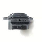 Throttle Position Sensor TPS Sensor For T-oyota OEM 89457-52010 192300-2000 thumbnail-3