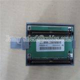 New AUTOMATION MODULE Input And Output Module Honeywell CC-PAON01 51410070-175 PLC Module CC-PAON01 51410070-175 thumbnail-3