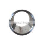 JIS S45C Hot Sale Shock Absorber Using Honed Tube Cylinder