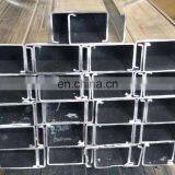Not Perforated Mild Galvanized U Steel Channel thumbnail-3