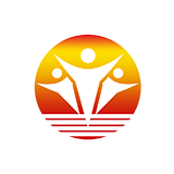 Weifang Binhai Group Work Win Supply Chain Co., Ltd.