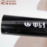 Cold Drawn Seamless Tube DIN 2391 thumbnail-5