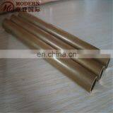 JIS C2700 Brass Pipe/tube thumbnail-2