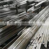 09mnd Precision Seamless Steel Pipe thumbnail-3