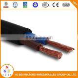 Professional Manufacturer Lighting PVC Insulated Copper Electric Wire Cable thumbnail-3