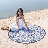 100% Cotton Towels thumbnail-3