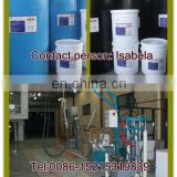 Two component sealant extruder /Polysulfide rubber extruder machine/silicone extruder (ST01)