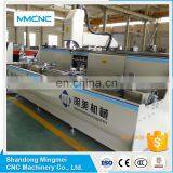 Would You Attenion Our Products?Aluminum Profile CNC Drilling Milling Machining on Aluminum Window Door thumbnail-6
