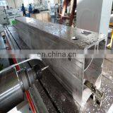 Shandong Maxicut Latvia Furniture Chair Desk Bed Sofa Legs Making Machine Portugal Chile