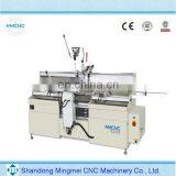 Multi Spindle Copy Router/curtain Wall Machine thumbnail-6