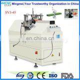 Maxicut Machine for Upvc With Best Price thumbnail-4