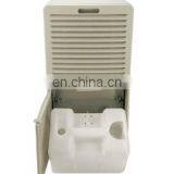 Indoor Pool Use Industrial Moisture Removing Machine Dehumidifier for Sale thumbnail-3