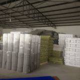 Anping Source Wire Mesh Co. Ltd. company overview - view 2 thumbnail