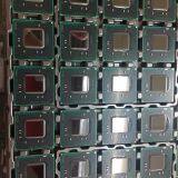 INTEL CPU i7-6500U  SR2EZ   BGA thumbnail-2