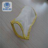 Professional Solid Nylon Mesh Filter thumbnail-3