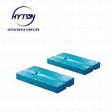 High Chrome Castinbg Blow Bar Suit Metso NP1520 thumbnail-2