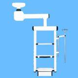 Hospital Operating Theater Gases Supplying Equipment: Ceiling Medical Pendant Column Units thumbnail-5