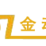 Jindongli Intellingent Technology (SZ) CO., LTD