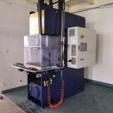 Ceramic Core Injector 35T thumbnail-2