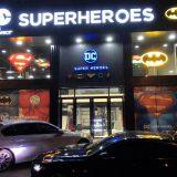 Fujian Dehua Xiaobei Story Ceramics Co., Ltd company overview - view 1 thumbnail