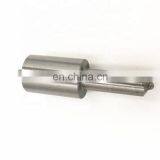 Disesl Injector Parts Fuel Injector Nozzle DLLA150P602 thumbnail-3
