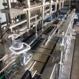 Automatic Weighing Edible Oil Filling Machine Automatic Liquid Filling Machine thumbnail-3