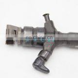 High Quality Common Rail Injector 295900-0250 2959000250 23670-30440 23670-39435 2367030440 thumbnail-3