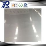 302 Stainless Steel Sheet/Coil Price