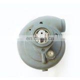Cummins Generator Water Pump K50 3635809 thumbnail-1