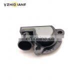 High Performance Throttle Position Sensor for Buick Century 17106682 ICD00122