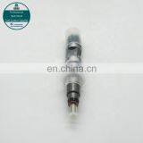 Diesel Engine SINOTRUK Common Rail Fuel Injector 0445120415 thumbnail-4