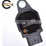33400-75F10 Ignition Coil for 44430036 for 88921406 42533D 90002444 thumbnail-5