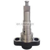 Plunger Barrel /Element P597 ,P597 Genuine Element thumbnail-2