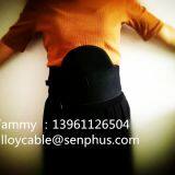Heated Waist Stomach Belt thumbnail-2