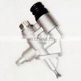 Детали двигателя 6CT насос для перекачки топлива 4988749 электрический насос для перекачки топлива