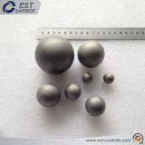 Grinding Tungsten Carbide Bearing Balls With Excellent Precision thumbnail-4