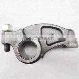 Golden Quality Engine Assy Parts 218152 Rocker Lever for Truck