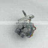 Tractor Fuel Lift Pump 3637307M91 thumbnail-3