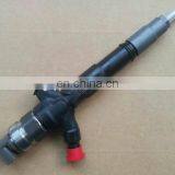 Original Denso Injector 23670-0L011