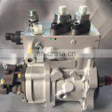 DCi11 Engine Parts Diesel Fuel Pump D5010222523 thumbnail-3