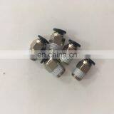 2016 Good Quality G1/4 Brass Grease Fittings