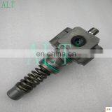 NANYUE Unit Pump NDB308 thumbnail-6