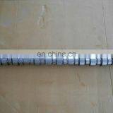 ISM/QSM/M11 Engine Camshaft 4022816 4022823 3097267 4083012 3092267 thumbnail-3
