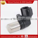 OEM Crankshaft Camshaft Position Sensor 19300-97202 029600-0960 1930097202 0296000960 for Toyo-ta Tacoma 3.4L-V6 thumbnail-4