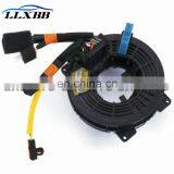 Original LLXBB Steering Sensor Cable DPW950816 For Malaysia Proton PW950816 thumbnail-2