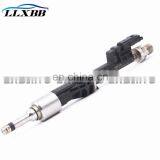 Original Fuel Injector Nozzle 0261500109 For BMW 335i 528i 535i 640i 13647597870 110723116 thumbnail-2