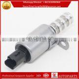 Factory Sale TIMING CONTROL SOLENOID VALVE FOR CITROEN PEUGEOT 1.6 VTI / 1.6 THP 16V 1922V9 1922R7 V758776080 9677922180 1922.V9 thumbnail-2
