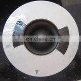 MAHLE Piston for 6BD1 1-12111777-0