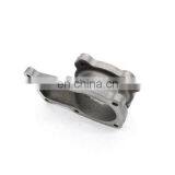 GENUINE JOINT FOR 6HK1 EXCAVATOR ENGINE 8-97602902-10/897602902 thumbnail-3