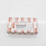 GENUINE OIL PRESSURE SWITCH FOR EX200 EXCAVATOR ENGINE 1-82410160-10/182410160 thumbnail-6